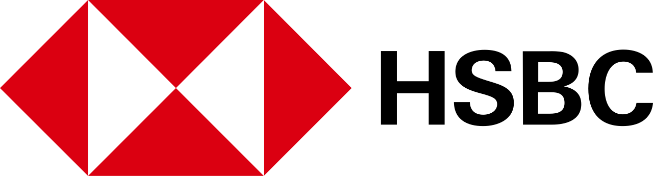 Holcim Logo
