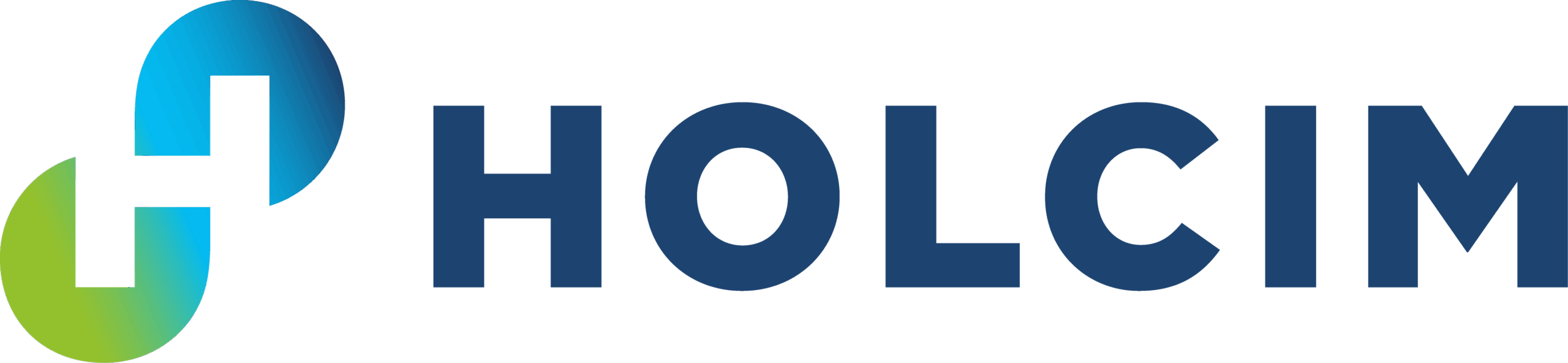 Virtusa Logo