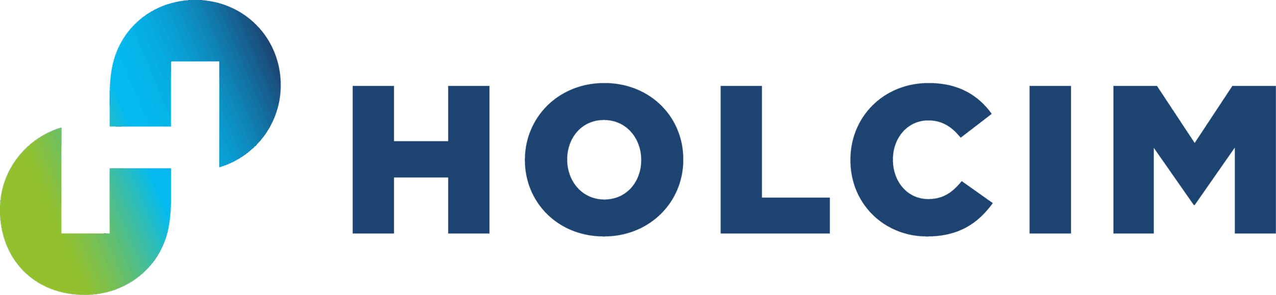 Virtusa Logo