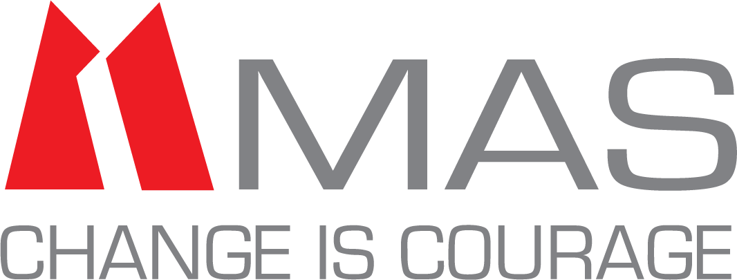 STAR Logo