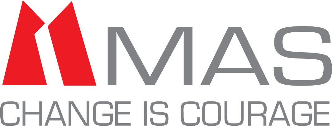 STAR Logo