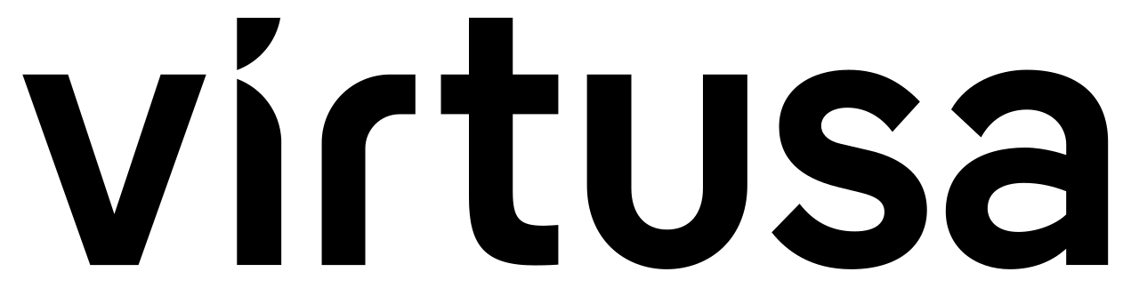 MAS Holdings Logo