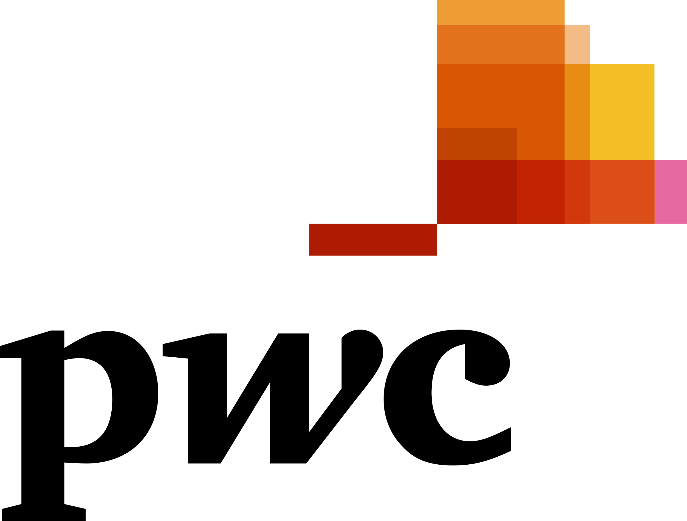 HSBC Logo