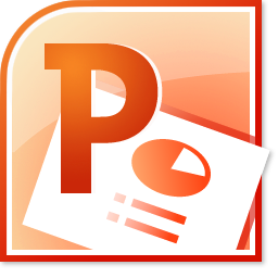 Business Pro Microsoft Powerpoint