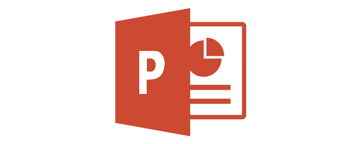 Basics Of Microsoft Powerpoint