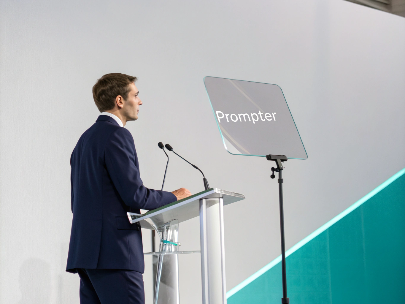 Presentation Skills Masterclass
