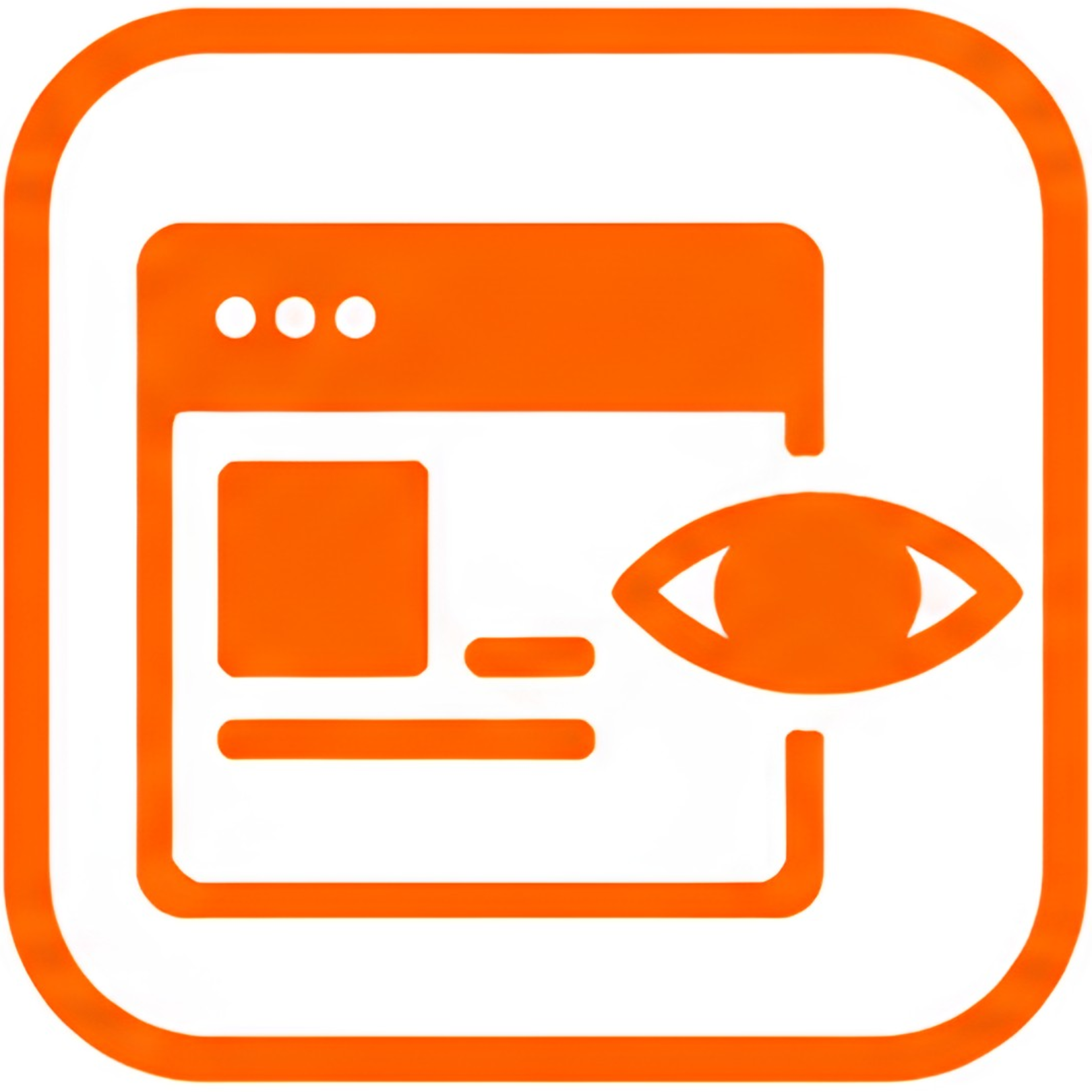 Self Assessments to discover yourself icon