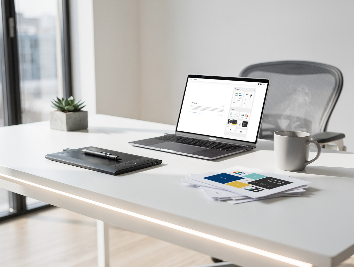 Digital Minimalism for Professionals