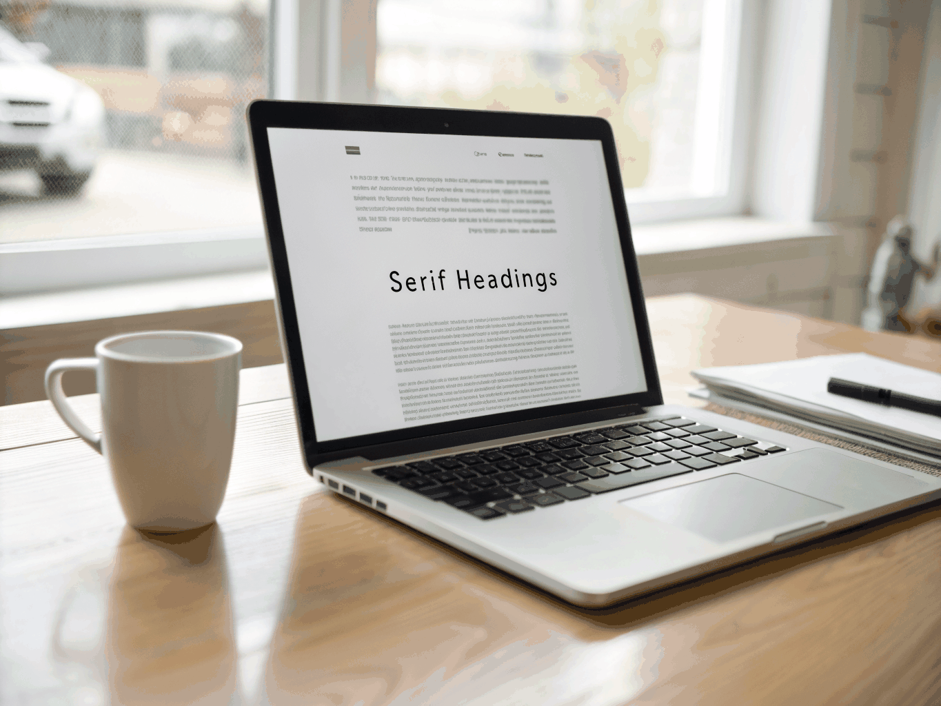 Basics Of Microsoft Powerpoint