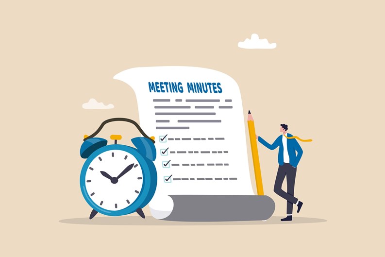 ARE YOU GOOD AT
INTERVIEWING
OTHERS?