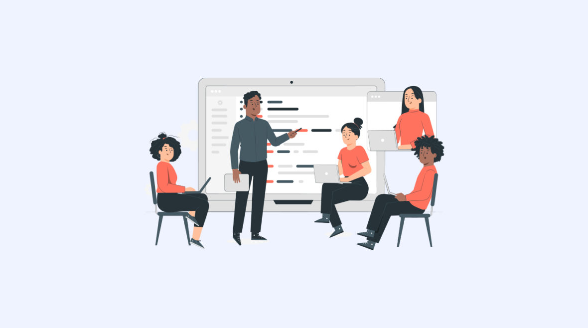 DO YOU HAVE AN
INTERVIEW FOR A
LEADERSHIP ROLE?