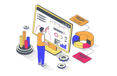 MASTERING
POWER BI