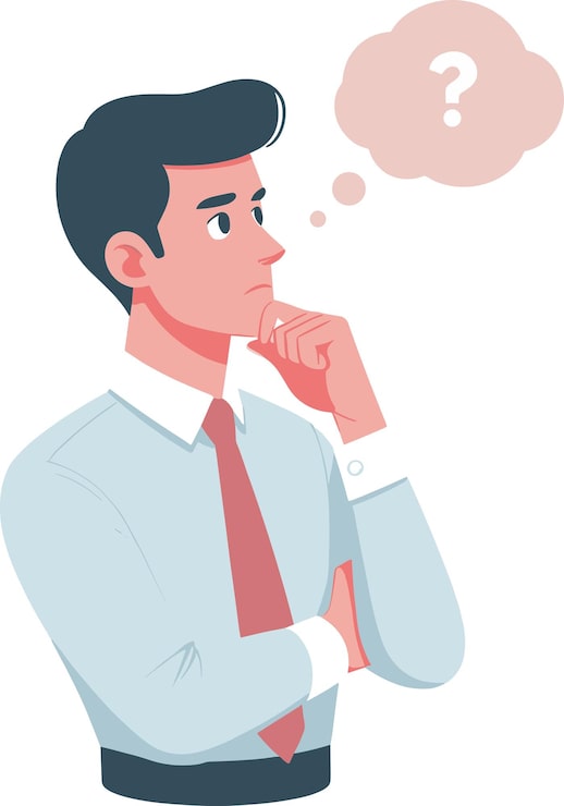 Organization Assessment Illustration