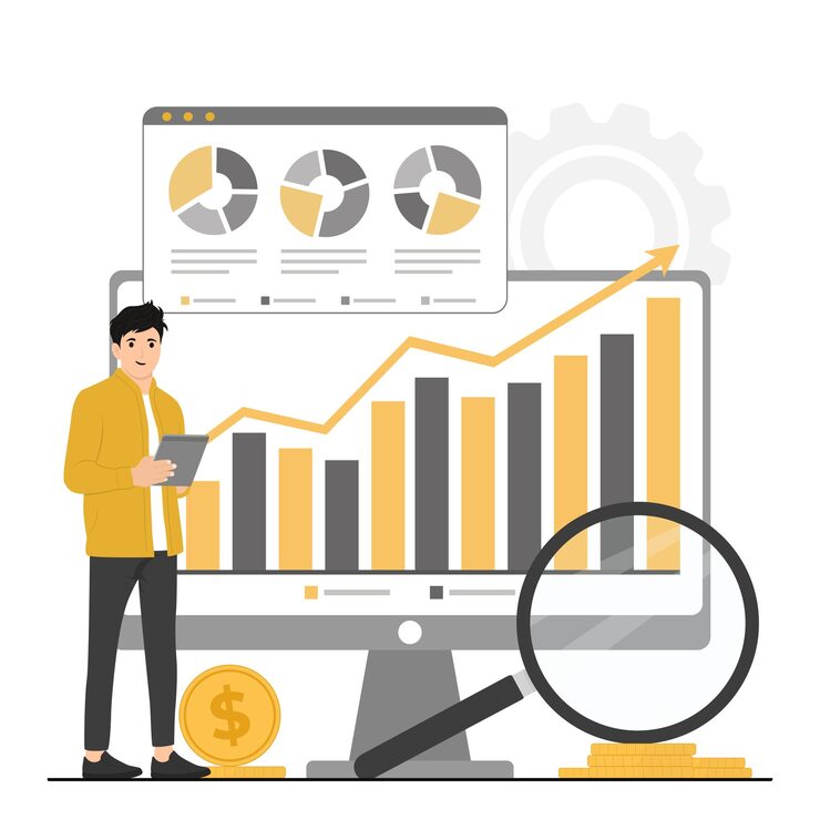 BECOME A
POWER BI
DEVELOPER