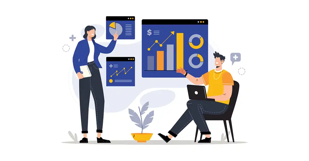 Presentation Skills Masterclass