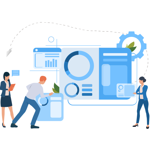 PROCURE TO PAY 
(P2P) 
FUNDAMENTALS IN 
AN ERP