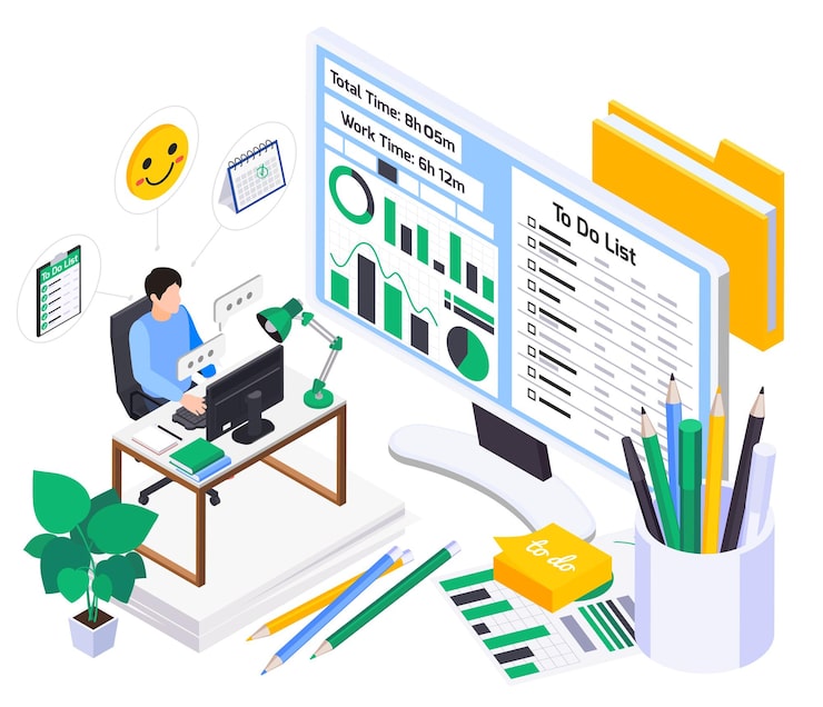POWERFUL 
FUNCTIONS IN 
EXCEL