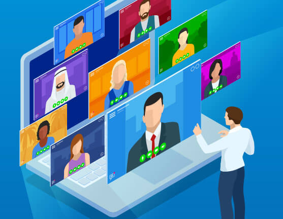 INTERVIEW
SKILLS FOR 
BEGINNERS 