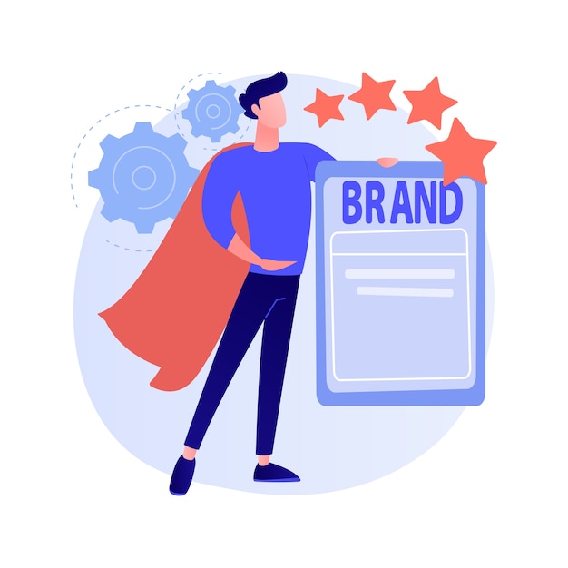 PERSONAL BRANDING FOR PROFESSIONALS