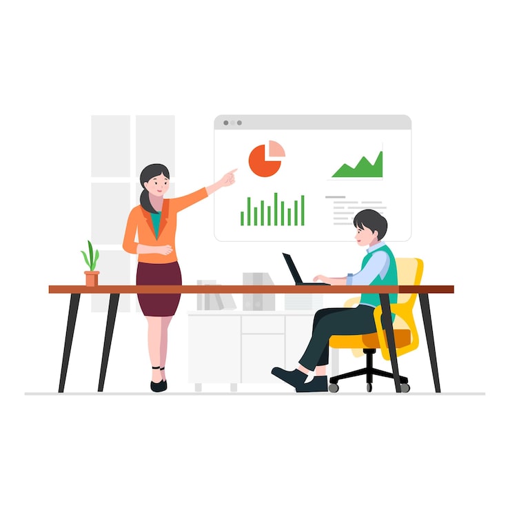EXCEL FOR
BEGINNERS