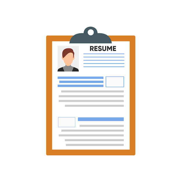 CV / RESUME 
WRITING FOR 
SENIOR ROLES